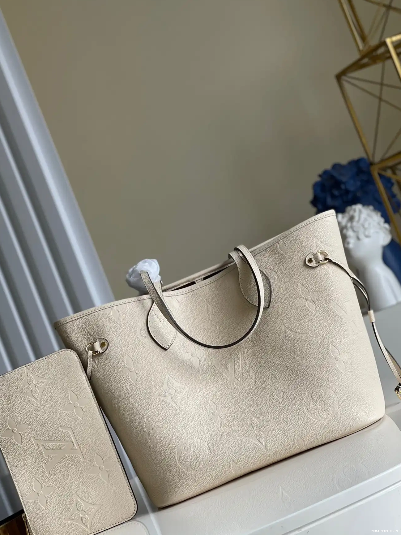 FS CHEAP MM LOUIS NEVERFULL VUITTON 0526